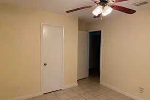 602 W Alexander St, Saint Marys, GA 31558 - Photo 9