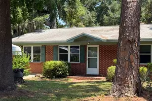 602 W Alexander St, Saint Marys, GA 31558 - Photo 3