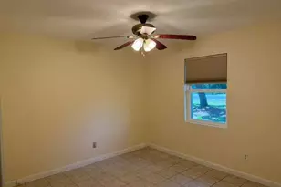 602 W Alexander St, Saint Marys, GA 31558 - Photo 7