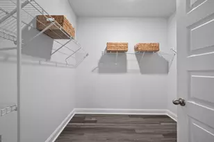 1030 Lakes Blvd, Brunswick, GA 31525 - Photo 23