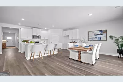 1030 Lakes Boulevard, Brunswick, GA 31525 - Photo 11