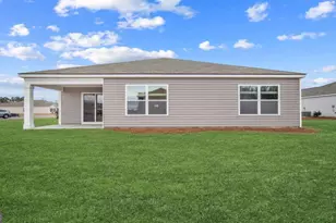 1030 Lakes Blvd, Brunswick, GA 31525 - Photo 31