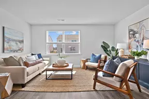 1030 Lakes Blvd, Brunswick, GA 31525 - Photo 15