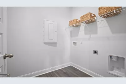 1030 Lakes Boulevard, Brunswick, GA 31525 - Photo 29