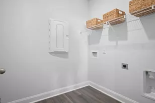 1030 Lakes Blvd, Brunswick, GA 31525 - Photo 29