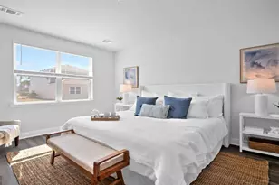 1030 Lakes Blvd, Brunswick, GA 31525 - Photo 17