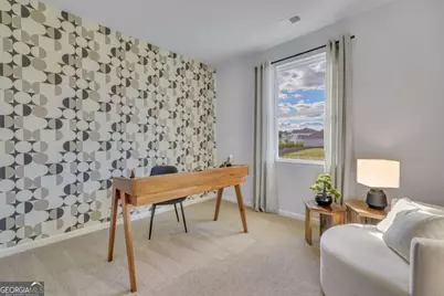 1030 Lakes Boulevard, Brunswick, GA 31525 - Photo 27