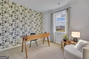 1030 Lakes Blvd, Brunswick, GA 31525 - Photo 27