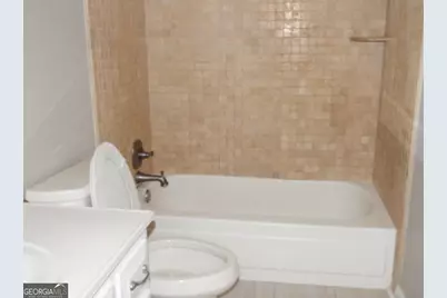 1548 Stoneleigh Way, Stone Mountain, GA 30088 - Photo 7