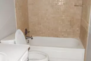 1548 Stoneleigh Way, Stone Mountain, GA 30088 - Photo 7