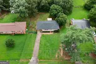 107 Meadow Ln, Cartersville, GA 30120 - Photo 13