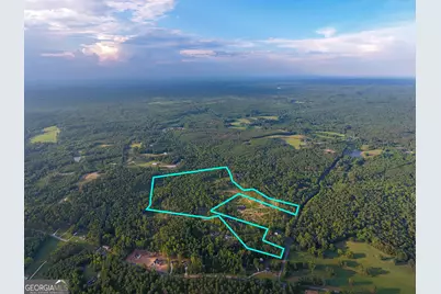 0 Roy Dean Road, Buchanan, GA 30113 - Photo 11