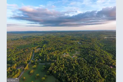 0 Roy Dean Road, Buchanan, GA 30113 - Photo 7