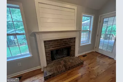 315 Paige Way, Winder, GA 30680 - Photo 7