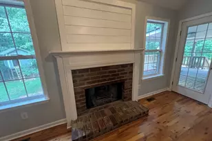 315 Paige Way, Winder, GA 30680 - Photo 7