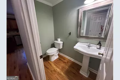 315 Paige Way, Winder, GA 30680 - Photo 19