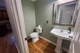 315 Paige Way, Winder, GA 30680 - Photo 19