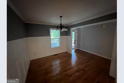 315 Paige Way, Winder, GA 30680 - Photo 13