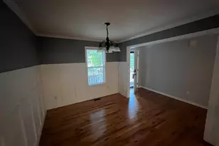 315 Paige Way, Winder, GA 30680 - Photo 13