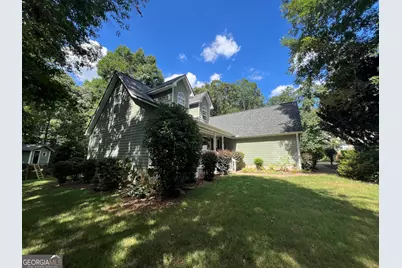 315 Paige Way, Winder, GA 30680 - Photo 51