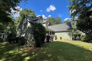 315 Paige Way, Winder, GA 30680 - Photo 51