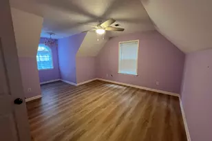 315 Paige Way, Winder, GA 30680 - Photo 35