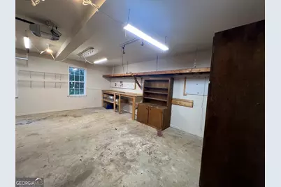 315 Paige Way, Winder, GA 30680 - Photo 31