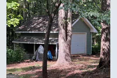 315 Paige Way, Winder, GA 30680 - Photo 49