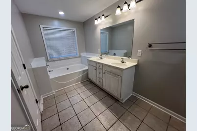 315 Paige Way, Winder, GA 30680 - Photo 17