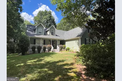 315 Paige Way, Winder, GA 30680 - Photo 1