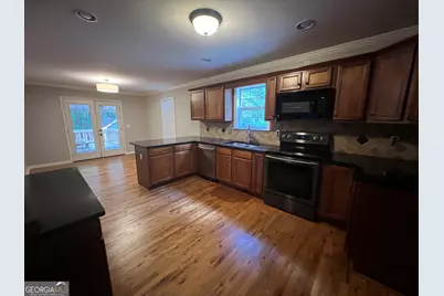 315 Paige Way, Winder, GA 30680 - Photo 21