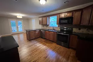 315 Paige Way, Winder, GA 30680 - Photo 21