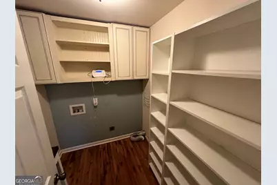 315 Paige Way, Winder, GA 30680 - Photo 29