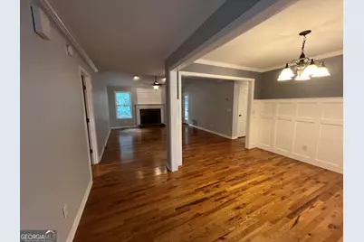 315 Paige Way, Winder, GA 30680 - Photo 11