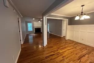 315 Paige Way, Winder, GA 30680 - Photo 11