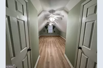 315 Paige Way, Winder, GA 30680 - Photo 41