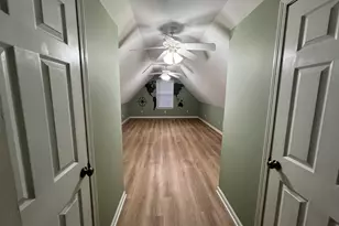 315 Paige Way, Winder, GA 30680 - Photo 41