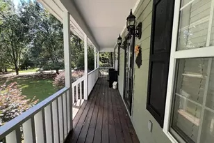 315 Paige Way, Winder, GA 30680 - Photo 43