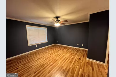 315 Paige Way, Winder, GA 30680 - Photo 15