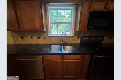 315 Paige Way, Winder, GA 30680 - Photo 23