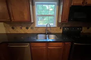 315 Paige Way, Winder, GA 30680 - Photo 23