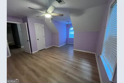 315 Paige Way, Winder, GA 30680 - Photo 33