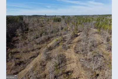 11 Emmaus Drive, Elberton, GA 30635 - Photo 31