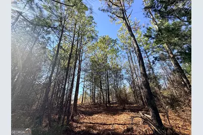 11 Emmaus Drive, Elberton, GA 30635 - Photo 51