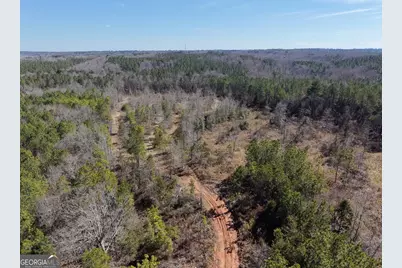 11 Emmaus Drive, Elberton, GA 30635 - Photo 15