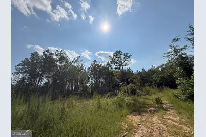 11 Emmaus Drive, Elberton, GA 30635 - Photo 41