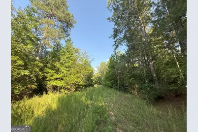 11 Emmaus Drive, Elberton, GA 30635 - Photo 1