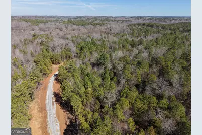 11 Emmaus Drive, Elberton, GA 30635 - Photo 21