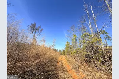 11 Emmaus Drive, Elberton, GA 30635 - Photo 5