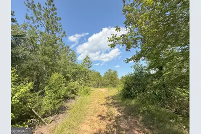 11 Emmaus Drive, Elberton, GA 30635 - Photo 45